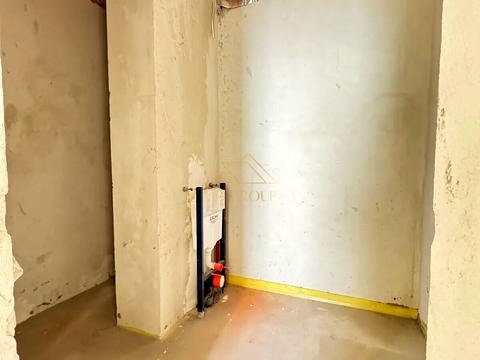 будинок за адресою Шухевича