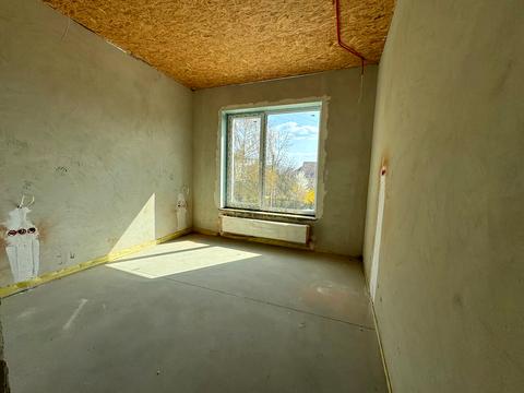 будинок за адресою Шухевича