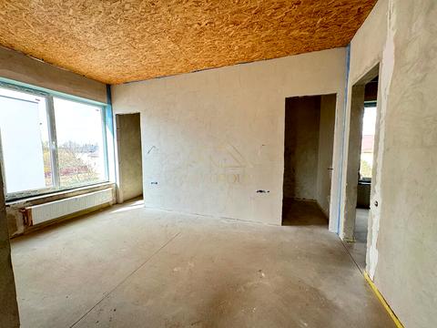 будинок за адресою Шухевича