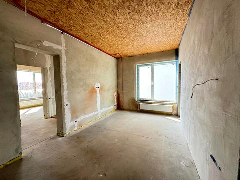 будинок за адресою Шухевича