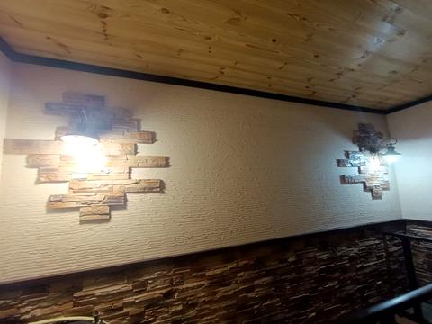 будинок за адресою Дачна, 107