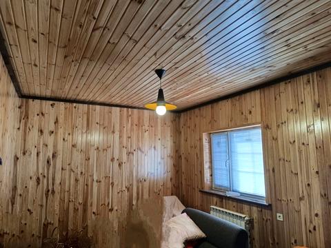 будинок за адресою Дачна, 107