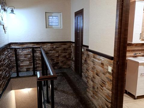 будинок за адресою Дачна, 107