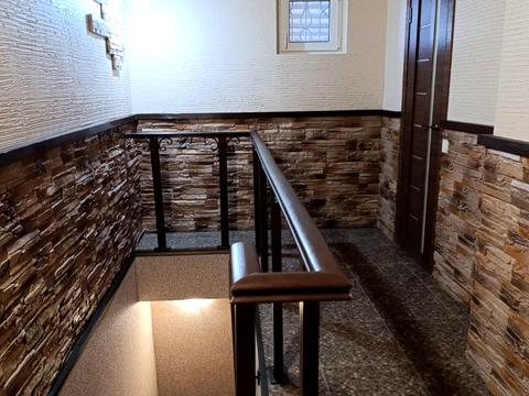 будинок за адресою Дачна, 107