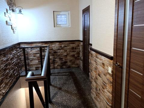 будинок за адресою Дачна, 107