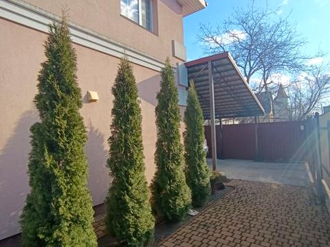 будинок за адресою Дачна, 107