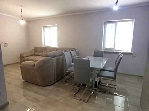 будинок за адресою Дачна, 107