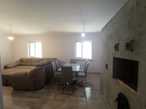 будинок за адресою Дачна, 107