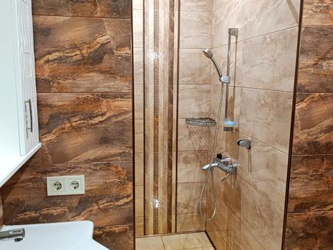 будинок за адресою Дачна, 107