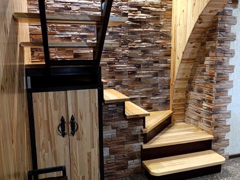 будинок за адресою Дачна, 107