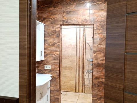 будинок за адресою Дачна, 107