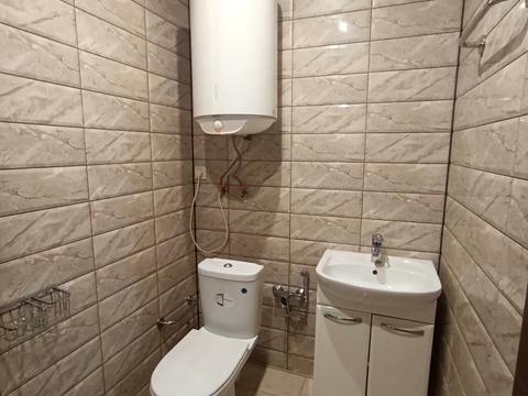 будинок за адресою Дачна, 107