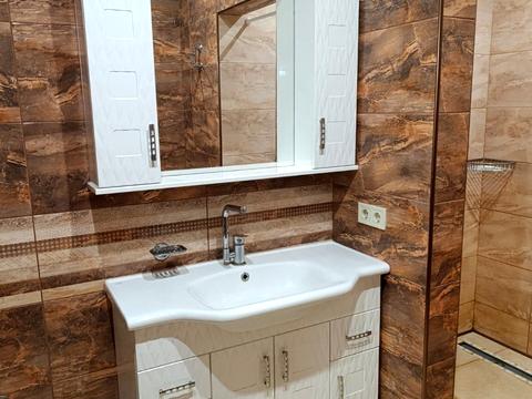 будинок за адресою Дачна, 107