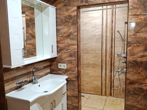 будинок за адресою Дачна, 107