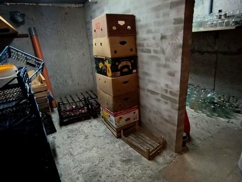 будинок за адресою Дачна, 107