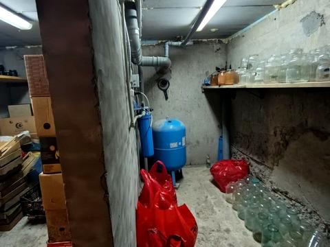 будинок за адресою Дачна, 107