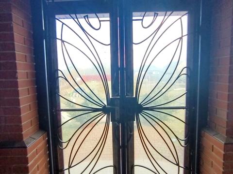 будинок за адресою Дачна, 107