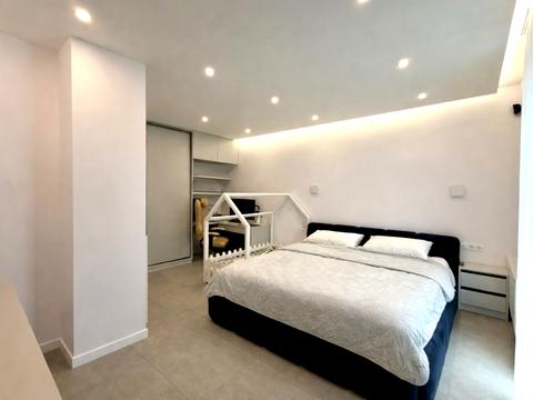 дом по адресу Ирпень, Сонячна