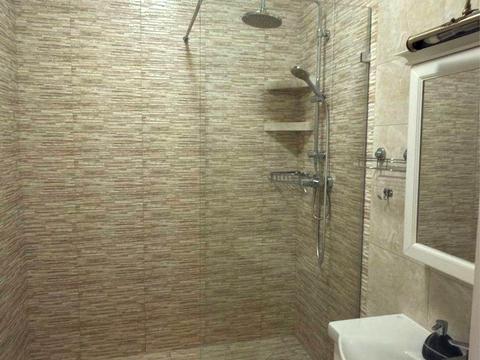 квартира за адресою Дегтярна вул., 7