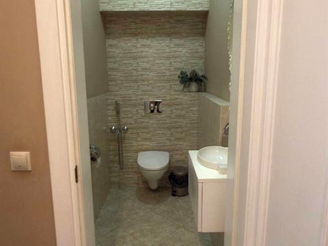 квартира за адресою Дегтярна вул., 7