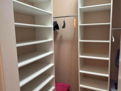 квартира за адресою Дегтярна вул., 7