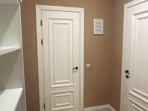 квартира за адресою Дегтярна вул., 7