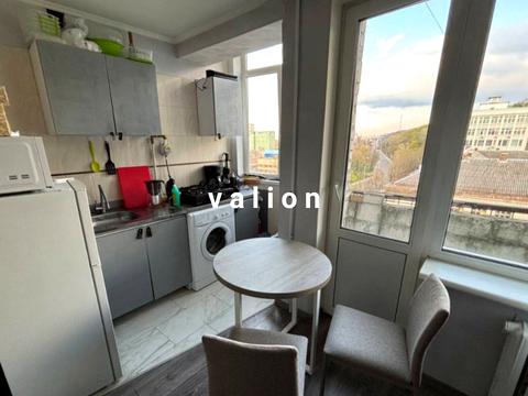 квартира по адресу Кирилловская ул. (Фрунзе), 89