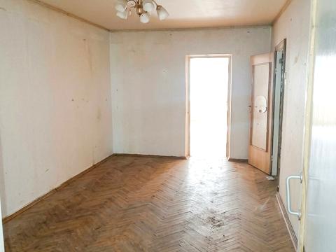 квартира за адресою Святошинська вул., 40