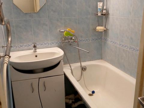 квартира за адресою Святошинська вул., 40