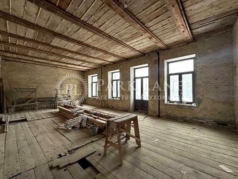 квартира за адресою Ярославів Вал вул., 21-Є