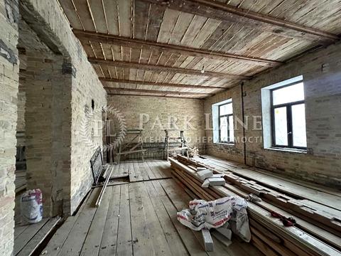 квартира за адресою Ярославів Вал вул., 21-Є