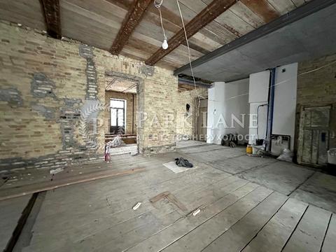 квартира за адресою Ярославів Вал вул., 21-Є