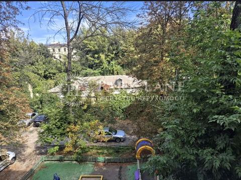 квартира за адресою Ярославів Вал вул., 21-Є