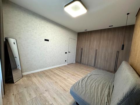 квартира за адресою Михайла Бойчука вул. (Кіквідзе), 41-Б
