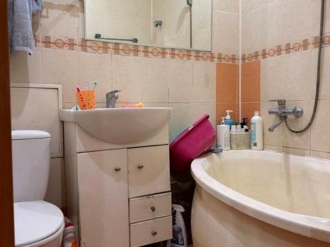 квартира за адресою Тернопільська вул., 20