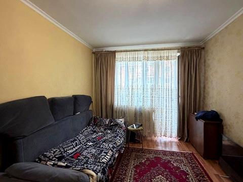 квартира за адресою Тернопільська вул., 20