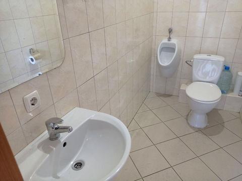 комерційна за адресою Королеви Єлизавети ІІ вул. (Глинки), 2