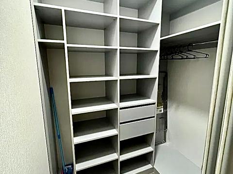 квартира за адресою Зоряний бульв., 1м