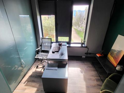 комерційна за адресою Геннадія Біліченка вул. (Петровського), 29