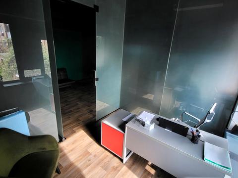 комерційна за адресою Геннадія Біліченка вул. (Петровського), 29