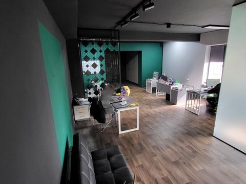 комерційна за адресою Геннадія Біліченка вул. (Петровського), 29