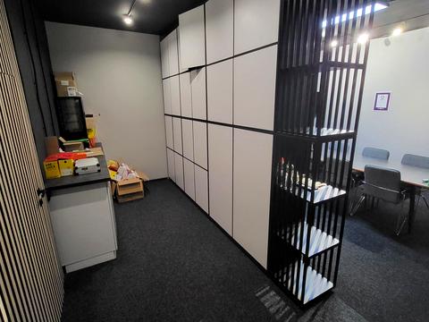 комерційна за адресою Геннадія Біліченка вул. (Петровського), 29