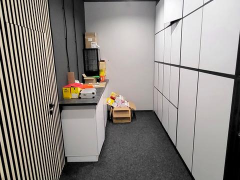 комерційна за адресою Геннадія Біліченка вул. (Петровського), 29