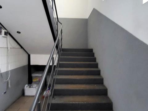 комерційна за адресою Геннадія Біліченка вул. (Петровського), 29