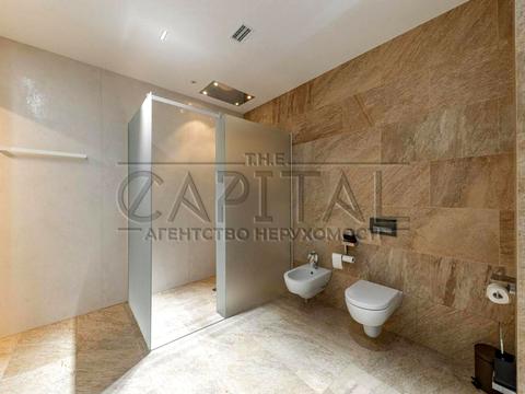 квартира за адресою Андрія Верхогляда вул. (Михайла Драгомирова), 5