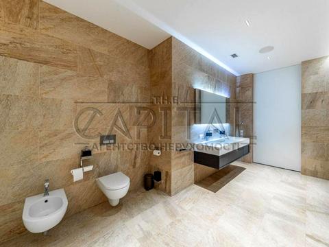 квартира за адресою Андрія Верхогляда вул. (Михайла Драгомирова), 5