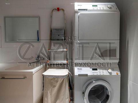 квартира за адресою Андрія Верхогляда вул. (Михайла Драгомирова), 5