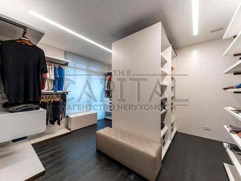 квартира за адресою Андрія Верхогляда вул. (Михайла Драгомирова), 5