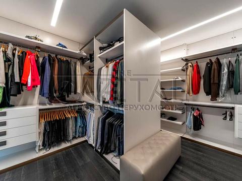 квартира за адресою Андрія Верхогляда вул. (Михайла Драгомирова), 5