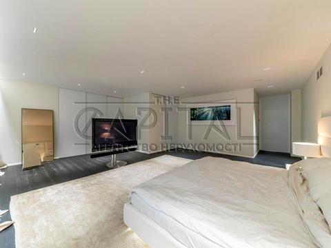 квартира за адресою Андрія Верхогляда вул. (Михайла Драгомирова), 5